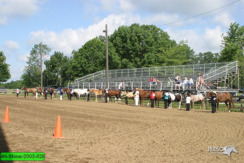 4H-Show-2003-028.jpg