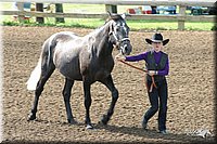 4H-Show-2003-022.jpg