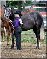 4H-Show-2003-025.jpg