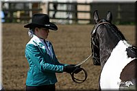 4H-Show-2003-036.jpg