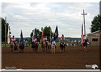 4H-Distr-2003-024.jpg