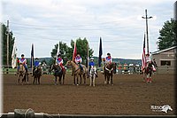 4H-Distr-2003-025.jpg