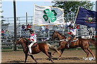 4H-Distr-2003-279.jpg