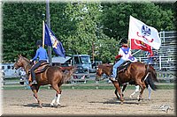 4H-Distr-2003-281.jpg