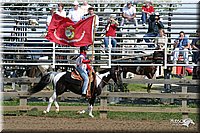 4H-Distr-2003-284.jpg