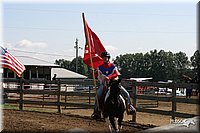 4H-Distr-2003-285.jpg