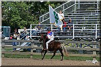 4H-Distr-2003-286.jpg