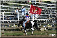 4H-Distr-2003-289.jpg