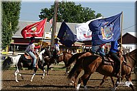 4H-Distr-2003-290.jpg