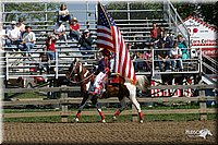 4H-Distr-2003-293.jpg