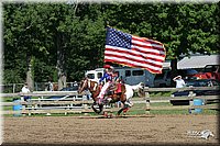 4H-Distr-2003-299.jpg