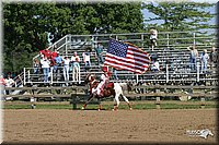 4H-Distr-2003-346.jpg