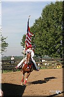 4H-Distr-2003-348.jpg