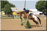 4H-Distr-2003-384.jpg