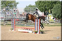 4H-Distr-2003-389.jpg