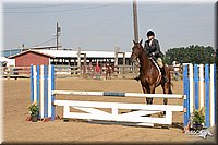 4H-Distr-2003-391.jpg