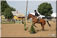 4H-Distr-2003-397.jpg