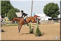 4H-Distr-2003-398.jpg