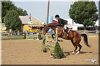 4H-Distr-2003-402.jpg