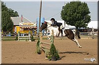 4H-Distr-2003-407.jpg