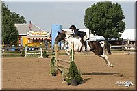 4H-Distr-2003-408.jpg