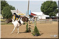 4H-Distr-2003-409.jpg