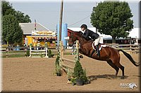 4H-Distr-2003-410.jpg