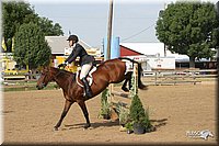 4H-Distr-2003-411.jpg