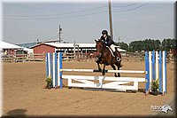 4H-Distr-2003-413.jpg