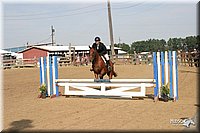 4H-Distr-2003-418.jpg