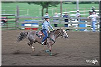 4H-Distr-2003-055.jpg