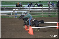 4H-Distr-2003-063.jpg