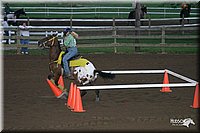 4H-Distr-2003-064.jpg