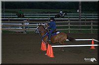 4H-Distr-2003-067.jpg