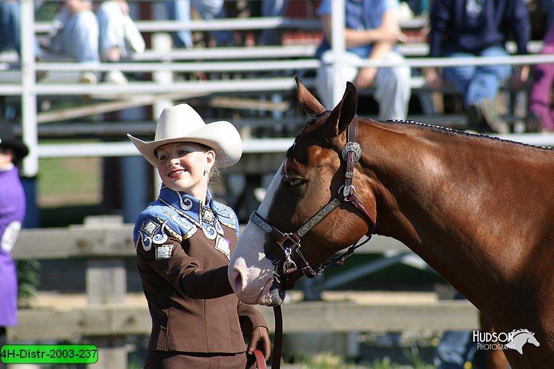 4H-Distr-2003-237.jpg