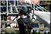 4H-Distr-2003-252.jpg