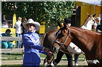 4H-Distr-2003-254.jpg