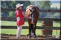 4H-Distr-2003-273.jpg