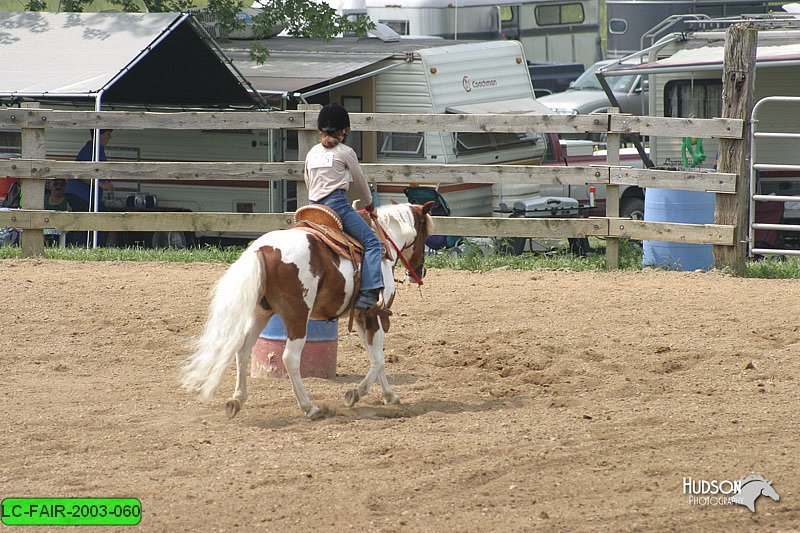 LC-FAIR-2003-060.jpg