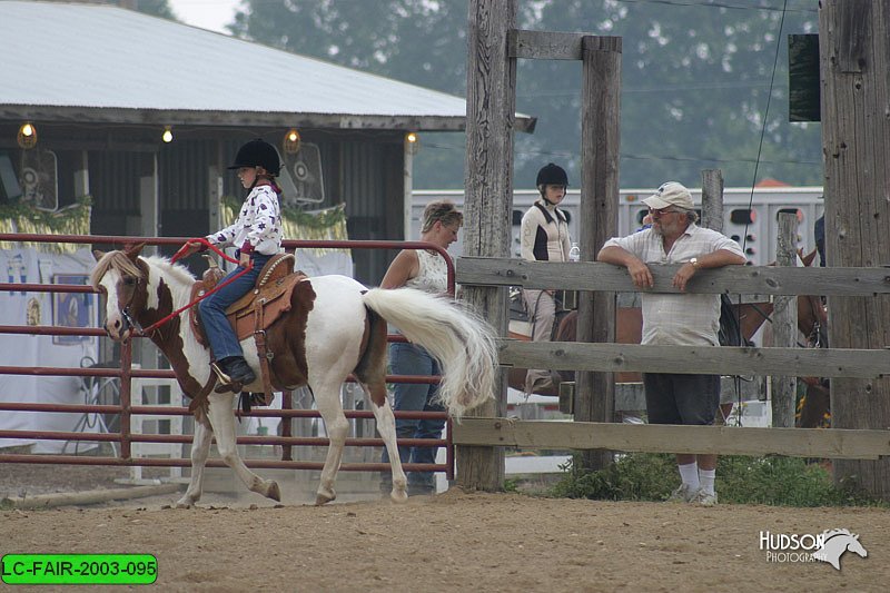 LC-FAIR-2003-095.jpg