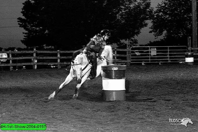 4H-1st-Show-2004-0157.jpg