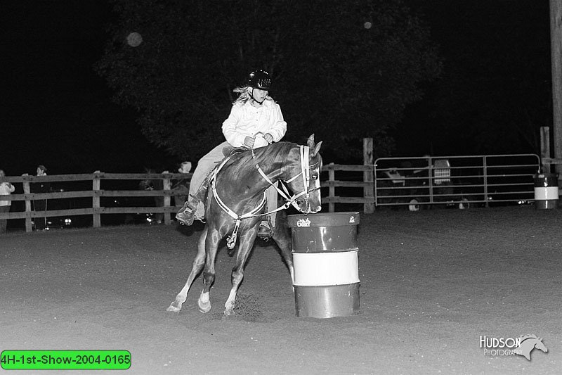 4H-1st-Show-2004-0165.jpg