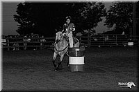 4H-1st-Show-2004-0154.jpg