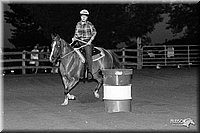 4H-1st-Show-2004-0156.jpg