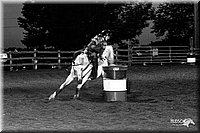 4H-1st-Show-2004-0157.jpg