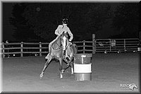 4H-1st-Show-2004-0159.jpg