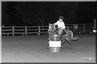 4H-1st-Show-2004-0160.jpg