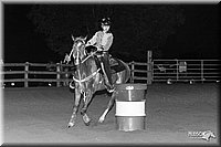 4H-1st-Show-2004-0162.jpg