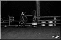 4H-1st-Show-2004-0166.jpg