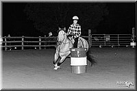 4H-1st-Show-2004-0168.jpg